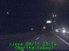 j0209112354.jpg