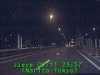 j0209112357.jpg
