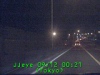 j0209120021.jpg