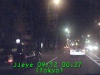 j0209120027.jpg