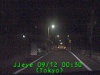 j0209120030.jpg