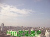 j0209120825.jpg