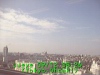 j0209120826.jpg
