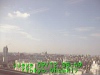 j0209120849.jpg