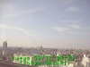j0209120855.jpg