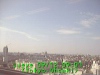 j0209120901.jpg