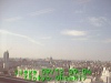 j0209120904.jpg