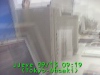 j0209130919.jpg