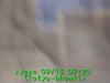 j0209130920.jpg