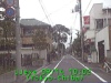 j0209141002.jpg