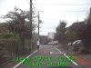 j0209141032.jpg