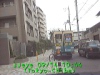 j0209141044.jpg