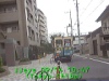 j0209141047.jpg