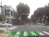 j0209141059.jpg