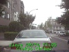 j0209141105.jpg