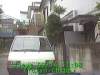 j0209141108.jpg