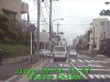 j0209141117.jpg