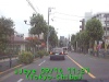 j0209141120.jpg