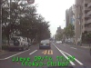 j0209141123.jpg