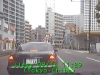 j0209141129.jpg