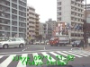 j0209141132.jpg