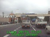 j0209141141.jpg