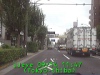 j0209141147.jpg