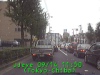 j0209141150.jpg