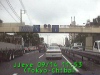 j0209141153.jpg