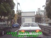j0209141156.jpg