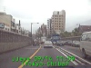 j0209141159.jpg