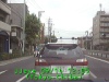 j0209141205.jpg