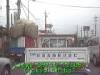 j0209141208.jpg