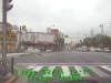 j0209141211.jpg