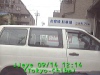 j0209141214.jpg