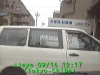 j0209141217.jpg