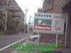 j0209141223.jpg