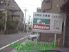 j0209141226.jpg