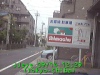j0209141229.jpg