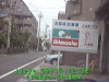 j0209141232.jpg