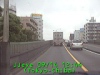 j0209141244.jpg