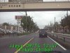 j0209141247.jpg