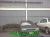 j0209141250.jpg