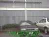 j0209141253.jpg