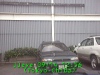 j0209141256.jpg