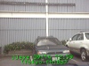 j0209141259.jpg