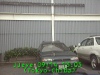j0209141305.jpg