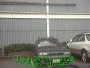 j0209141308.jpg