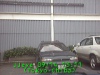 j0209141311.jpg