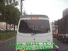 j0209141314.jpg